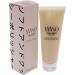 Shiseido Waso soft + Cushy Polisher 2.7 ounces - Buy Online on SooperMarket.com