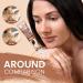 Natural Vitiligo Cream - Effective Treatment to Reduce White Spots & Improve Skin Pigmentation | International Shipping - Buy Online on SooperMarket.com