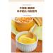 Chinese Corn Yams Starch Soup 600g/can Instant Corn flour Corn Yams Breakfast Congee Powder Five Grains Cereals morning Porridge Healthy and Nutritious sweet dessert Leisure Snack Gift pack (5can) - Buy Online on SooperMarket.com