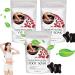 Aprolo Detoxingherbs Cleansing Foot Soak Beads Aprolo Foot Soak Beads Aprolo Detoxingherbs Cleansing Foot Soak Beads Herbal Detox&Shaping Cleansing Foot Soak Beads (3bags)