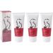 Cellulite Fat Burning Cream Coffee Extract Slimming Cream for Calorie Burn Skin Revitalization and Moisturizing 60g (3 Pack) with Healthy Look - Buy Online on SooperMarket.com