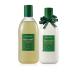 AROMATICA Rosemary Scalp Scaling Shampoo & Conditioner Gift Set 400ml each   Vegan Hair Care Products with Rosemary Oil for Dry  Itchy Scalp 02 Scalp Scaliing Shampoo & Rosemary Conditioner