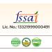 Organic Zing Organic Garam Masala - a Versatile Indian Blend of Spices and Herbs | USDA Certified | Seasoning Blend | Vegan | Preservative Free | Product of India - 100g - Buy Online on SooperMarket.com