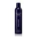 Pai-Shau Imperial Hold Hairspray - Strong Hold Hairspray For Women - Fast-Drying Extra Strong Hold 24-Hour Hairspray Providing Shine And Environmental Protection - 10 fl oz.