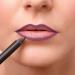 ARTDECO Soft Lipliner Waterproof - Long-Lasting Cool Mauve Lip Liner - Pack of 2 (1.2 g each) | International Shipping Available - Buy Online on SooperMarket.com