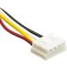 Buy Compatible Battery for Reichert 16042 16042-001 LIP002-1RT iPac (1150mAh) - International Shipping Available - Buy Online on SooperMarket.com