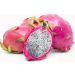 Exotic Dragon Fruit 2 Pieces 650 gm - Buy Online on SooperMarket.com