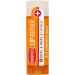 O'Keeffe's Medicated Lip Repair Stick (Pack of 2) | Lip Protectant for Seal & Heal - Buy Online on SooperMarket.com