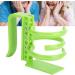 Cup Holder Spill-Proof Rehabilitation Training Cup Holder Pratical Convenient Durable Disabled for Elderly - Buy Online on SooperMarket.com