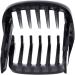 Philips CP0408 Comb Attachment 1-7mm | Compatible with HC7460/15 HC7462/15 HC9450/13 HC9450/15 HC9490/13 HC9490/15 Hair Clippers - International Shipping Available - Buy Online on SooperMarket.com
