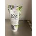 Eucalyptus + Lavender Body Wash 6.8 oz