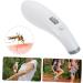 Anneome Bite Relief Device - Antipruritic Stick for Antipruritic Relief - White Bite Healer - Buy Online on SooperMarket.com