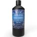 Dirtbusters Carpet Cleaner Shampoo Solution Clean & Deodorise 3-in-1 Cleaning Stain Remove & Odour Treatment Berry Fresh (1L)
