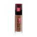 L'Oreal Paris Infallible 32H Fresh Wear Foundation Full-coverage Longwear Weightless Smooth Finish Water-proof and Transfer-proof with Vitamin C + SPF 25 355 Sienna 355 - Sienna 30 ml (Pack of 1)