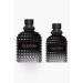 Valentino Born in Roma Men's Eau de Toilette Spray Gift Set 3.4 fl. oz and 1.7 fl. oz - Buy Online on SooperMarket.com