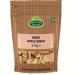 Dried Apple Rings 250g by Hatton Hill