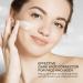 PARADREAM Dark Spot Remover Serum - Melasma & Hyperpigmentation Treatment for Face & Body (1 FL OZ) - Buy Online on SooperMarket.com