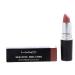 MAC Satin Lipstick-Cherish  0.1 Ounce (Pack of 1) Cherish 0.1 Ounce (Pack of 1)