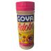 Adobo All Purpose Seasoning with Saffron 16oz - Flavor Fiesta! Goya Latin Magic in Every Box - Spanish Seasoning Wonder + Bonus PaLiSoL CREATiONS Sticker! Taste the Heat of Latin America Enhanced with a Touch of Azafr n ! Con Azafran 16.5OZ - 467 G