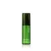 Korean Toner for Face - CICA Mist Toner  Alcohol-Free  Soothing  Hydrating  Vitalizing 1.7 oz 1.7 Fl Oz (Pack of 1)