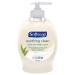 Softsoap Aloe Vera Liquid Hand Soap - 6 Pack, 7.5 oz Each | Moisturizing & Soothing - Buy Online on SooperMarket.com