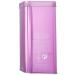 Womens Perfume: Curve Liz Claiborne Eau De Toilette Spray Crush 3.4 Fl Oz - Buy Online on SooperMarket.com