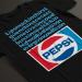All+Every Pepsi Lip Smackin Thirst Quenchin Men's T-Shirt XL Black - Buy Online on SooperMarket.com
