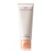 DHC Facial Scrub Gentle Exfoliating Scrub Creamy Microbead-Free Cleanser Smooth Hydrating Clearer-Looking Complexion Ideal for All Skin Types 3.5 oz. Net wt.