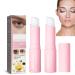 2Pcs Retinol Eye Stick  Retinol Anti-Aging Eye Cream for Dark Circles and Puffiness  Retinol Eye Cream  Eye Balm Stick  Retinol Serum Balm Stick Reduces Fine Lines  Wrinkles  Dark Circles