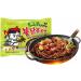 Samyang Korean Assorted Top Spicy Ramen Instant Noodles Challenge (Pack of 30) at least 7 Different Flavour by CNMART - Buy Online on SooperMarket.com