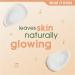 Simple Protect 'N' Glow Express Glow Clay Polish Cleanser leaves skin naturally glowing for expert facial skin care 150 ml (Pack of 3) 150 g (Pack of 3) - Buy Online on SooperMarket.com