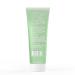 Organic Aloe Vera After Sun Gel - Sunburn Relief & Moisturizer - 98% Pure Vitamin B5 Enriched Non-Sticky Formula by Florida Glow - Buy Online on SooperMarket.com
