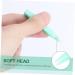 Gatuida 10 Sets Remover Tool Applicator Tool Lens Remover Suction Clip - Buy Online on SooperMarket.com