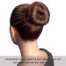 Black Magic Bun Makers 3 Pcs - LHAAAYF Professional Hair Bun Maker - Buy Online on SooperMarket.com