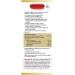 Jamieson Ultra Strength Krill 1000mg 30 Softgels - Buy Online on SooperMarket.com