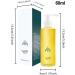 60ML Fubstas Skin Firming Rejuvenating Oil Fubstas Firming Oil Fubstas Skin Firming Serums for Body Moisturizes Skin and Improves Fine Lines for All Skin Types - Buy Online on SooperMarket.com