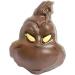 Grinch Hot Chocolate Bomb Mug Melt With Chocolate Chips and Marshmallow Gift NEW - Buy Online on SooperMarket.com