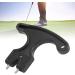 EVTSCAN Golf Shoe Spikes Removal Wrench Tool - Portable Cleats Nails Installation Remover for Golf Cleats - Buy Online on SooperMarket.com