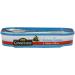 Conn table - Anchois Entiers - 100g - Buy Online on SooperMarket.com