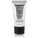 Complete Smoothing Primer