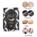 Buy Moisturizing Hand Mask Gloves - Dead Skin Removal & Anti-Wrinkle Treatment | International Shipping Available - Buy Online on SooperMarket.com