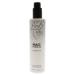 Tressa BRACE Styling Gel  for Firm Hold  Volume & Lift for Fine Hair 8.5 Fl Oz 8.50 Fl Oz (Pack of 1)