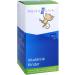 Vitaldrink Menssana for Children | Boost Immunity & Energy | International Shipping Available - Buy Online on SooperMarket.com