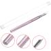 FOYTOKI 1 Set Nail Art Kit Professional Nail Art Tool Nail Tool Kit - Buy Online on SooperMarket.com