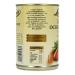 Lacroix Clear Oxtail Soup 3x400ml - Authentic Rich Flavor | International Shipping Available - Buy Online on SooperMarket.com