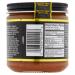 Better Than Bouillon Premium Ham Base  Made with Seasoned Ham  Blendable Base for Added Flavor  38 Servings Per Jar  8-Ounce Jar (Pack of 1) 8 Ounce (Pack of 1) - Buy Online on SooperMarket.com