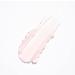 Buy Averr Aglow Clear Skin Flawless Water Cr me - All Natural Lightweight Moisturizer for Radiant Skin | International Shipping Available - Buy Online on SooperMarket.com