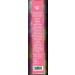 Overnight Detox Cream with Rosehip & Vitamin A - 0.5fl oz (14.7ml) | International Shipping - Buy Online on SooperMarket.com