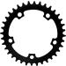 DECKAS Round Chainring 110BCD - 36T to 52T Narrow Wide for 7-12 Speed Chains - Buy Online on SooperMarket.com
