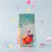 Buy Marshmallow For You Confetti - Colorful Sweet Gift & Treats | International Shipping Available - Buy Online on SooperMarket.com